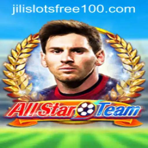 Discover the Thrilling World of AllStarTeam: Your Guide to Winning with Jili Slot Free 100