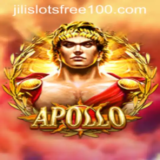 Explore the Thrilling World of Apollo: Slot Gameplay and Exciting Features