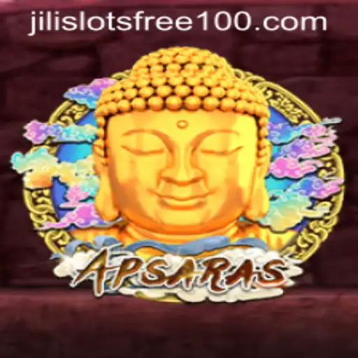 Discovering Apsaras: An Immersive Gaming Experience with Jili Slot Free 100