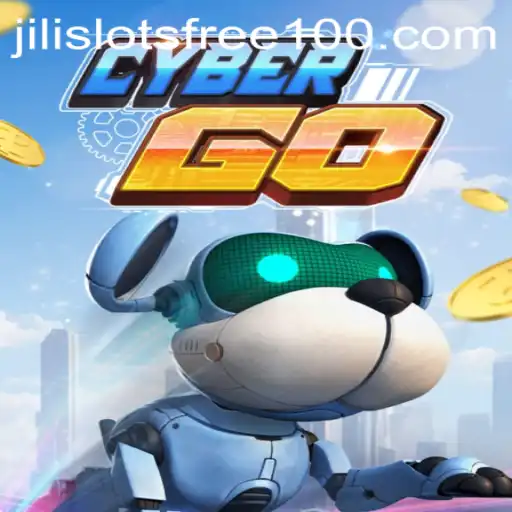 Exploring CyberGO: A New Age Gaming Experience with Jili Slot Free 100