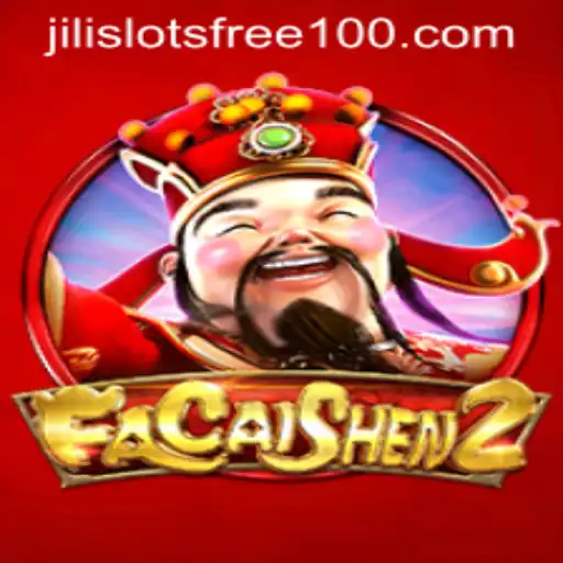 Exploring FaCaiShen2: A Journey into the World of Jili Slot Free 100
