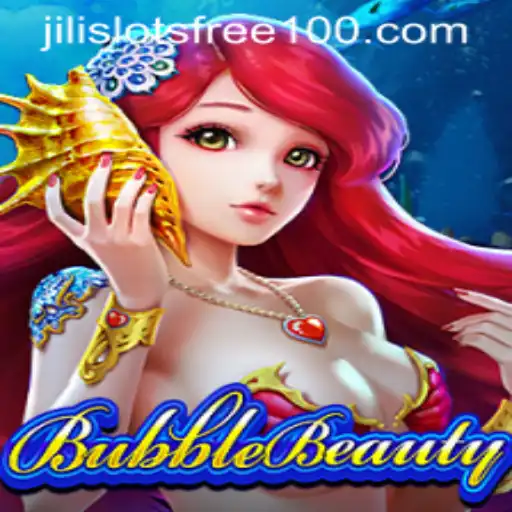 BubbleBeauty: Dive Into an Enchanting Gaming Experience