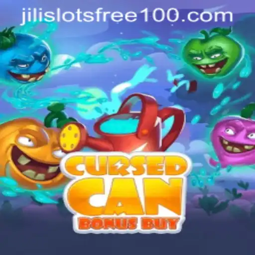Exploring the Exciting World of CursedCanBonusBuy and Jili Slot Free 100