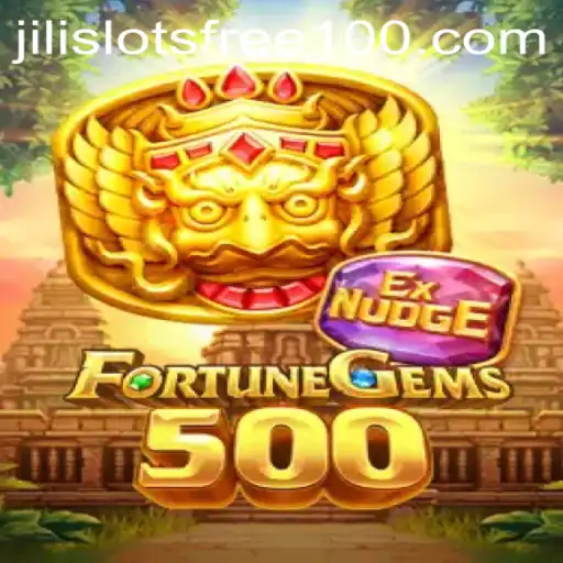Exploring FortuneGems500: Your Ultimate Guide to Jili Slot Free 100