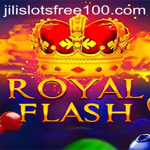 Exploring the Exciting World of RoyalFlash: A Deep Dive into Jili Slot Free 100