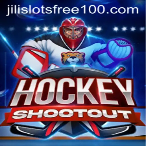 Discover the Thrills of HockeyShootout: A Comprehensive Guide