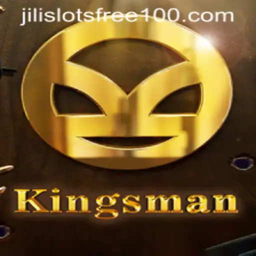 Exploring Kingsman: A Thrilling Adventure in Virtual Realms