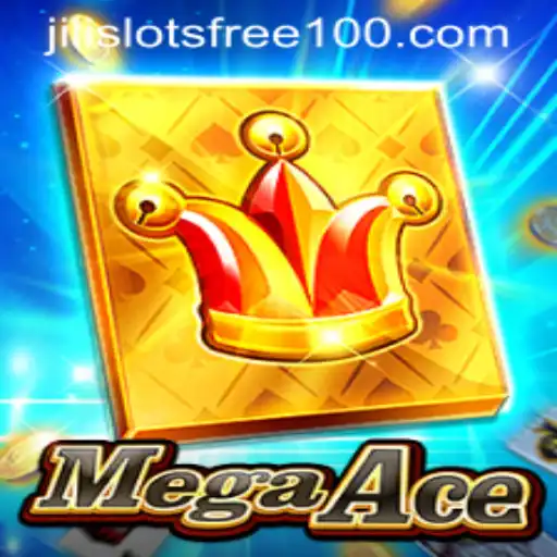 Exploring MegaAce: A Comprehensive Guide to the Exciting World of Jili Slot Free 100