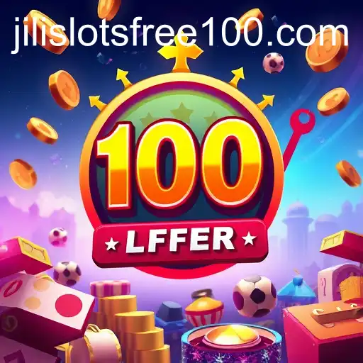 Unlocking the Thrill of Exclusive Offers: Exploring Jili Slot Free 100