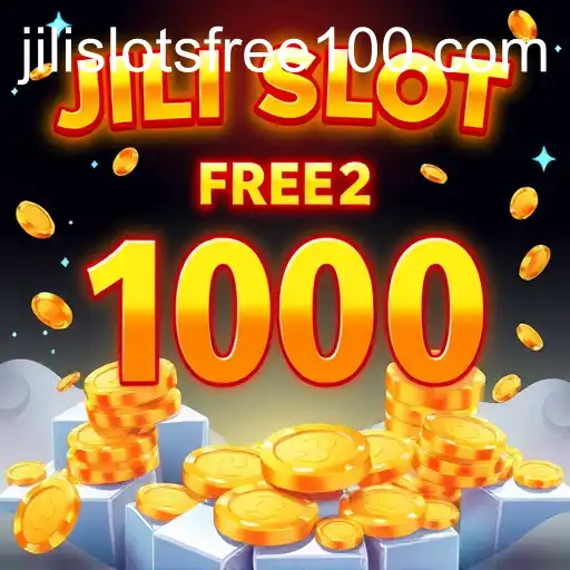 Exploring the Thrilling World of Online Slots: Highlighting the Jili Slot Free 100