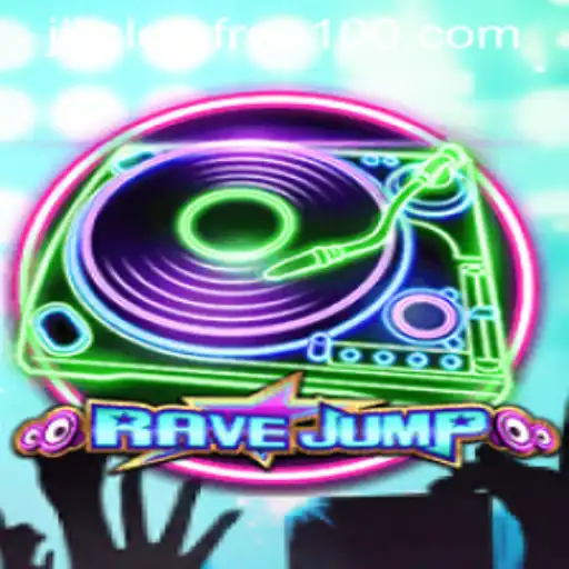 Experience the Thrill with RaveJump: An Alluring Adventure in Gaming