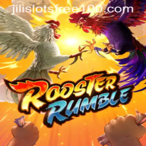 Discover the Exciting World of RoosterRumble with Jili Slot Free 100