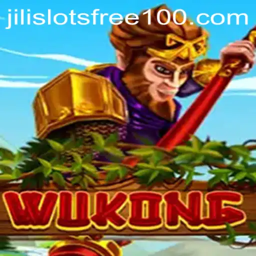 Discover the Enchanting World of Wukong: A Slot Adventure with Jili's Free 100 Offer