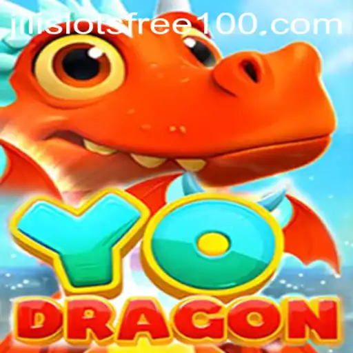 YoDragon: Explore the Exciting World of Fantasy Gaming and Unleash Unlimited Adventures